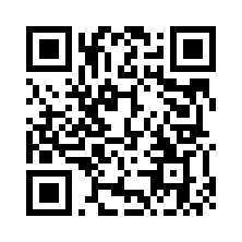 QR Code for 1BF5ZuHxcSvHWPSZihX9VarDePvSztxXVM