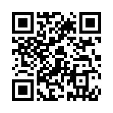QR Code for 1BF5arZBQjWvuR4x2stR5z36VCJwLeWcmr