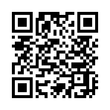 QR Code for 1BF5cfuWdiLSKikRWSFtLpbwvXimxiRfxN