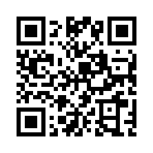 QR Code for 1BF5e7Znv8yELpizBZSDBqXbPppiDXaD4M