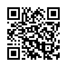 QR Code for 1BF5efjo4WKmnwwRifUD1ExDNA29QLfPFX