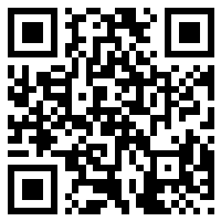 QR Code for 1BF5h4eoUZ9U7gLt3cMHJERkY8QJKo16ET