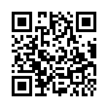 QR Code for 1BF5heNFcXXjMRizQJcUTQpuLstbiTcQWC