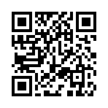 QR Code for 1BF5qFXaKmNuPonntfs2zdH9CZMiA8MABY