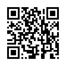 QR Code for 1BF5rMsRFDVQ12fs2b4sgsxtjEhnDrLY9e