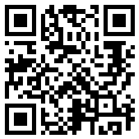 QR Code for 1BF5wJBqSnGDtFyRWNHMDSvvyrjBmEULvK
