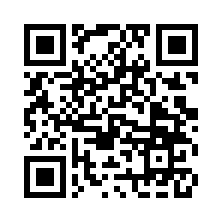 QR Code for 1BF5wSYpRiUsGvYFMZPqBHoiEyWXt1ntuy