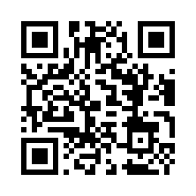 QR Code for 1BF5yrVFdZeu4FDkh6cpcBAqReLgNrdAfh