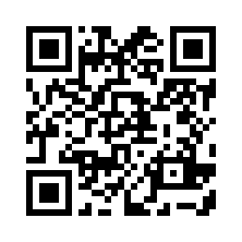 QR Code for 1BF5zEcLZcfB9NK9FtZermjsQmjFV97MAB