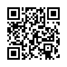 QR Code for 1BF64Fe8LQXqdkn6aCuX4DqCmpQLaYC5g1