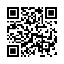 QR Code for 1BF64PoZMYfHUPEiSHS9VCqbhywkFHodwB