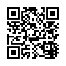 QR Code for 1BF65zzwtVyMBpDf2ttqKmufdXo9VDfKXL