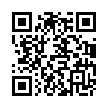 QR Code for 1BF67iMMeuuti65Lj3pw8t2Ds3Yfc2FkdD