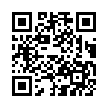 QR Code for 1BF68sjFLmc793bQqjXZovnaVvsPQ2VCQu