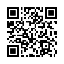 QR Code for 1BF68vTMteXoGbGP1rCUCDNfKKtSCK4AWA