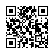 QR Code for 1BF6AgmPuH2TMFah1PdF6RxHUYFuSr66XN