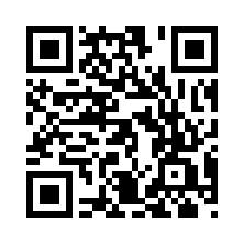 QR Code for 1BF6An6KcPirZrwR5joMFg3pX9ft5HgJCX
