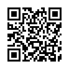 QR Code for 1BF6BgLyfVE58WmTuMvQtwEdgrUf55DfNT