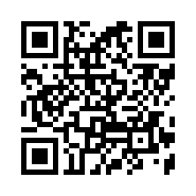 QR Code for 1BF6EqVm9k42F9bPJ3aR3PCeYDY4US49ZT