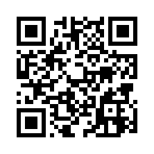 QR Code for 1BF6F4DmsvzpKTsK1yUvqs9R7u7SL5wTdB