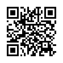 QR Code for 1BF6FBiPREUuPHEwGpPzrurzgpLXf6TL2W