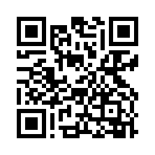 QR Code for 1BF6FWpcUv1wPiN6vesGATi3kr89mcyxRN