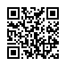QR Code for 1BF6FXWF4mkaoG6dK9STQJ4MqoaxZD6R6s