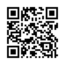 QR Code for 1BF6FYqYWnSL2SLRbNjibBiMGsSyMFFHoG