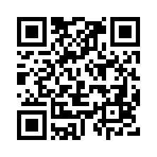 QR Code for 1BF6GLjaifjv7RmDd7RoX7uMDYS17HhjRF