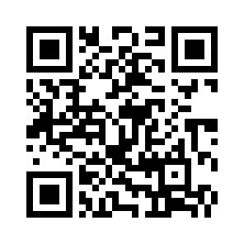 QR Code for 1BF6Jq2gusRSPomYQVRUmDcPs2pn9uVX6w