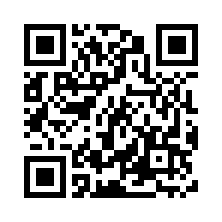 QR Code for 1BF6P7c4SLgnRDDSPja9TzDDdqezKWvtc7