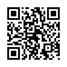 QR Code for 1BF6PyUSpJWT4ZHNGhwKwRRmeXnLwEotbb