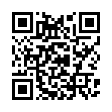 QR Code for 1BF6QW68sdKD96ge9pPxX9FcdcjTcD5mur