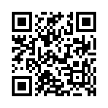 QR Code for 1BF6RJp5sk87yHiApamgEhDLqrmW9Z5XZX