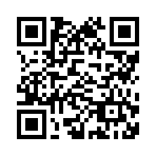 QR Code for 1BF6SvDfLw7GLbdm7aarWgXMsQZ4Sm7AKG