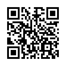 QR Code for 1BF6ToBtZWtcGPQ2ysybHJEDA9Pu7GFEz4