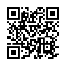 QR Code for 1BF6VBtvywEvHusv4eFbVK24gPsAJGeLAW