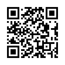QR Code for 1BF6VcVC9VssvaCwo7JRAidyYoEczt745q