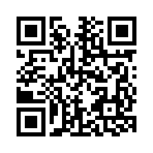 QR Code for 1BF6VmLDc5RGSGyes3s19bnhkkSCnV7QCq