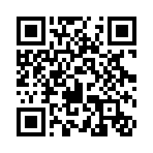 QR Code for 1BF6Vvr2TdAZH2B1hvsgFuZKU9MqbdMzka