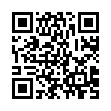 QR Code for 1BF6XUfzFAQKvcJvxLgNgaRLJRGthLpDUM