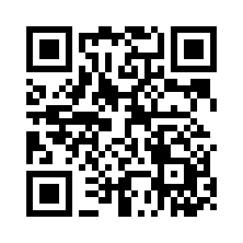 QR Code for 1BF6a1ofQ9rxTuisJNXsfeSH9JCsafSDGE