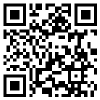 QR Code for 1BF6arCQqLf6fcARkB7fBTavtYJZ1rfP7L