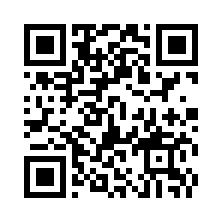 QR Code for 1BF6iFHWt56vQLKNoBbQwUMP1H2Bj5eVfD