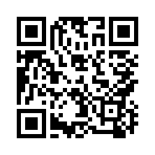 QR Code for 1BF6ooVFUy2r7T3Y2F6k9gmAXPVarFMDx1