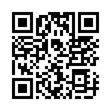 QR Code for 1BF6rXDL2FwXndffVDoowUjkQsAFDfYQ3e
