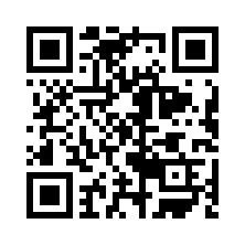 QR Code for 1BF6tkWSnRtybAeXqiQfXYUsS7b2vrQmxV