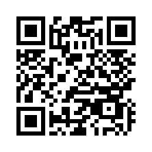 QR Code for 1BF6vmMQc6XdLKkXQyiY9pc8HkchqTYs6J