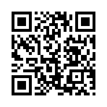 QR Code for 1BF6yiA7KAZPP2pApHEkiKnDb7cDqHnwum