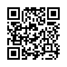QR Code for 1BF6zSh8fj3nt7oVGauh6sbrmBpegEsBP4
